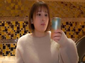 完全プライベート映像　１００％スマイルで誰もが癒やされる　若宮はずきちゃんと初めての二人きりお泊まり　サンプル画像09